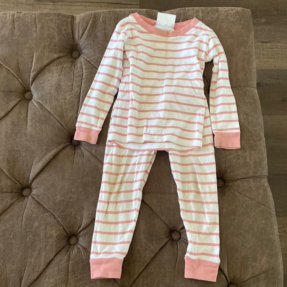 Lake pajama